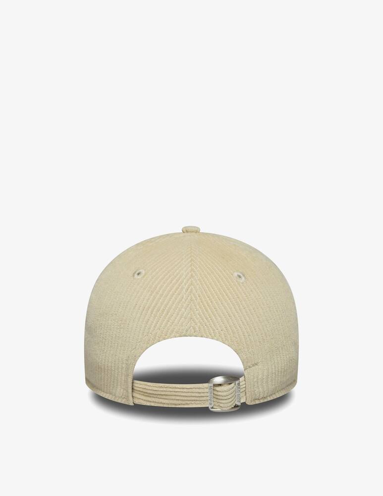 rinascente New Era Cappello cord 9Forty NY