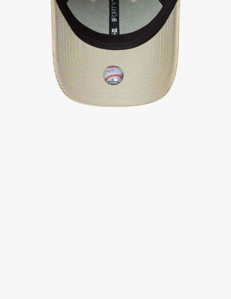 rinascente New Era Cappello cord 9Forty NY