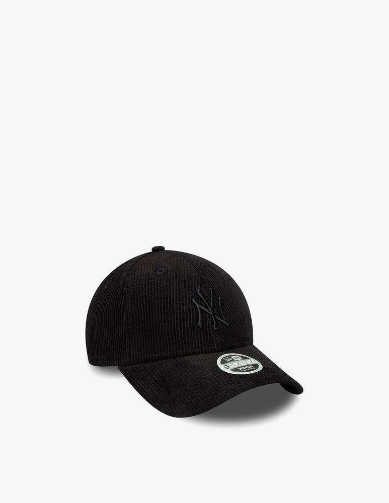 rinascente New Era Corduroy 9Forty cap