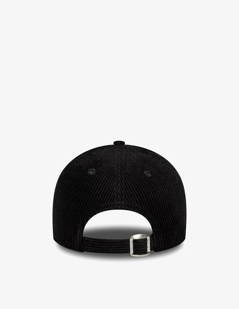 rinascente New Era Corduroy 9Forty cap
