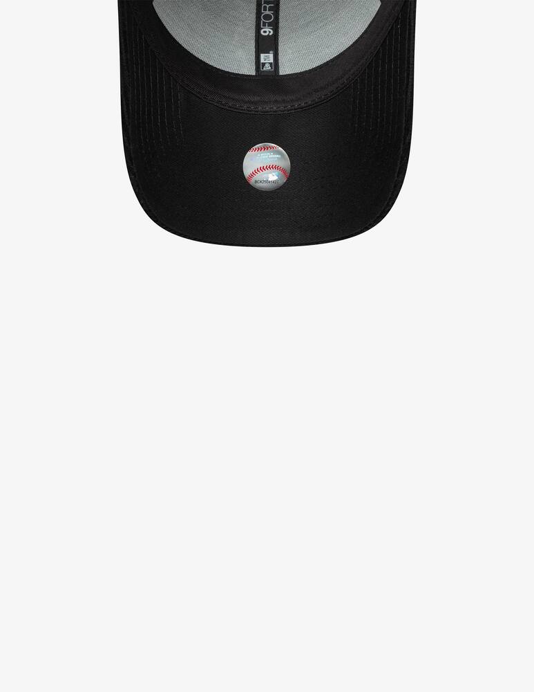 rinascente New Era Corduroy 9Forty cap