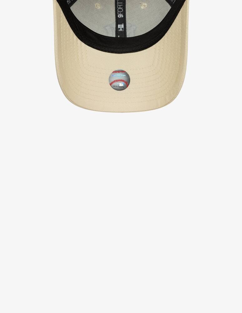 rinascente New Era Cappello 9FORTY NY