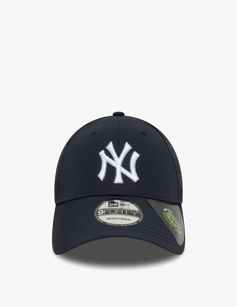 rinascente New Era Recycled 9Forty cap