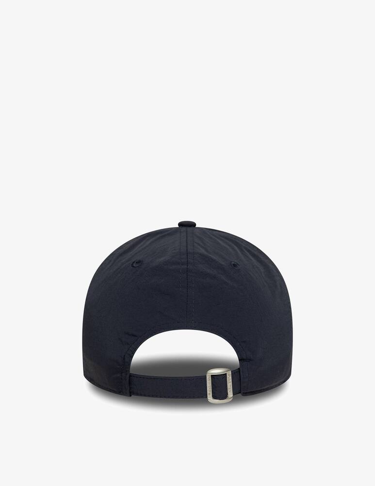 rinascente New Era Recycled 9Forty cap