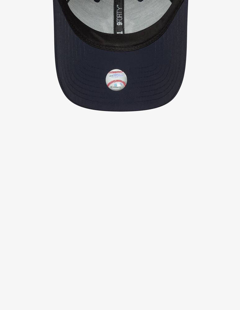 rinascente New Era Recycled 9Forty cap