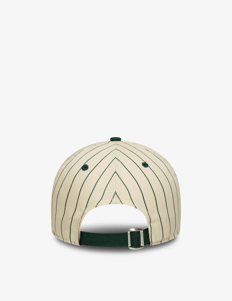 rinascente New Era Pinstripe 9TWENTY cap