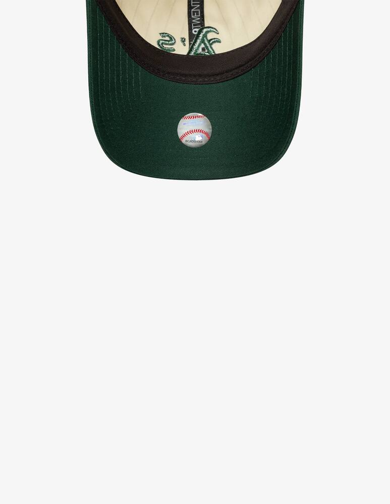 rinascente New Era Pinstripe 9TWENTY cap