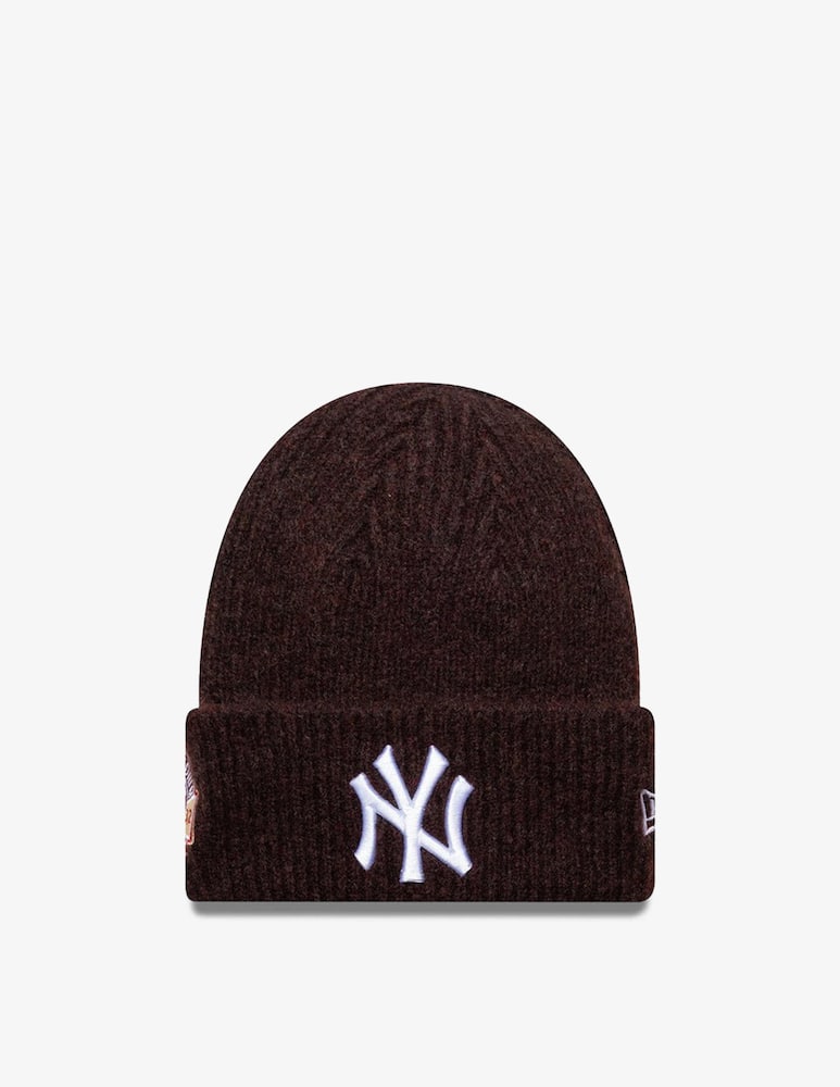 rinascente New Era Berretto New York