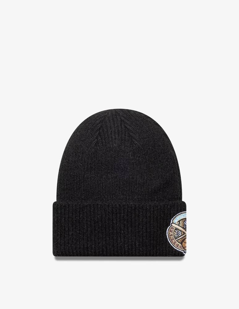 rinascente New Era Yankees beanie