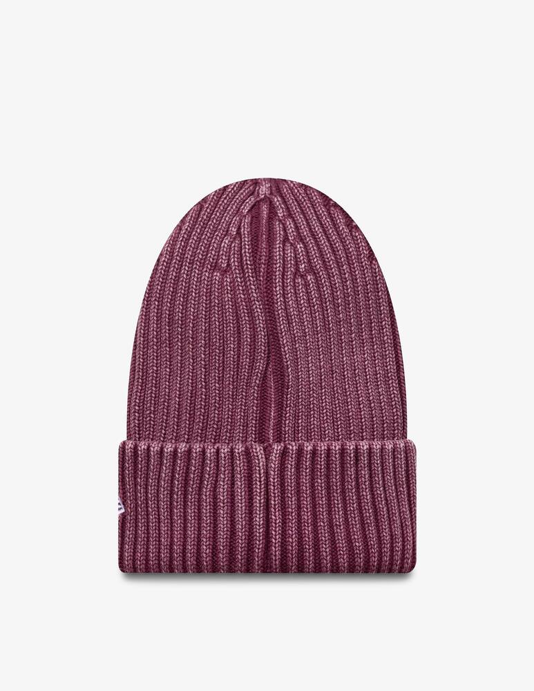 rinascente New Era Washed beanie