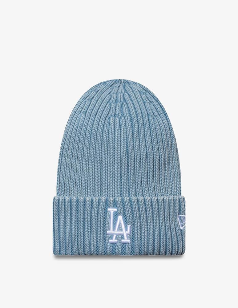 rinascente New Era Washed beanie