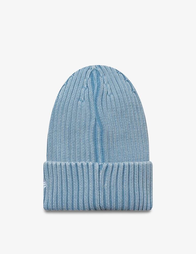 rinascente New Era Washed beanie