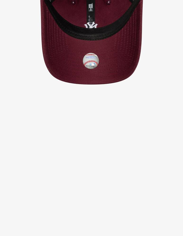 rinascente New Era Mini washed 9twenty cap