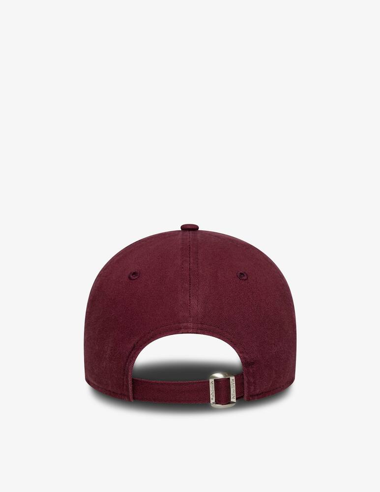 rinascente New Era Mini washed 9twenty cap