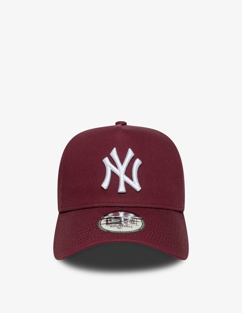 New Era Cappellino NY League - immagine 2 New Era Cappellino NY League - immagine 2
