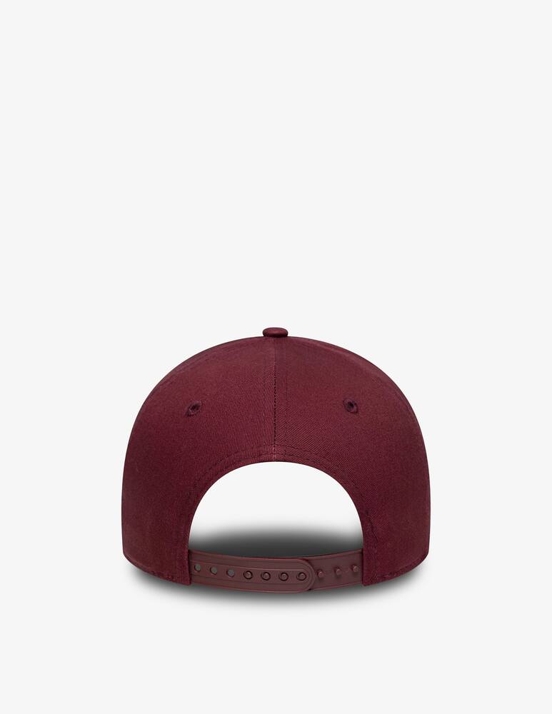 New Era Cappellino NY League - immagine 4 New Era Cappellino NY League - immagine 4
