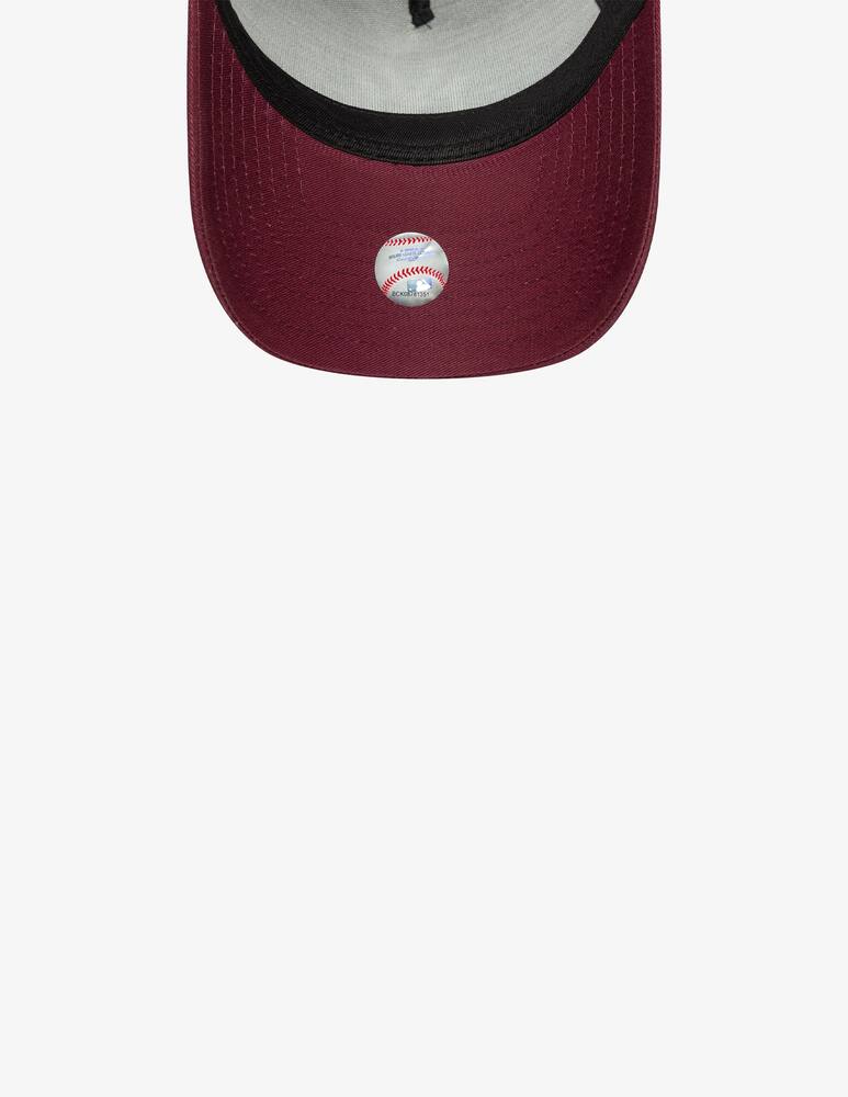 New Era Cappellino NY League - immagine 5 New Era Cappellino NY League - immagine 5