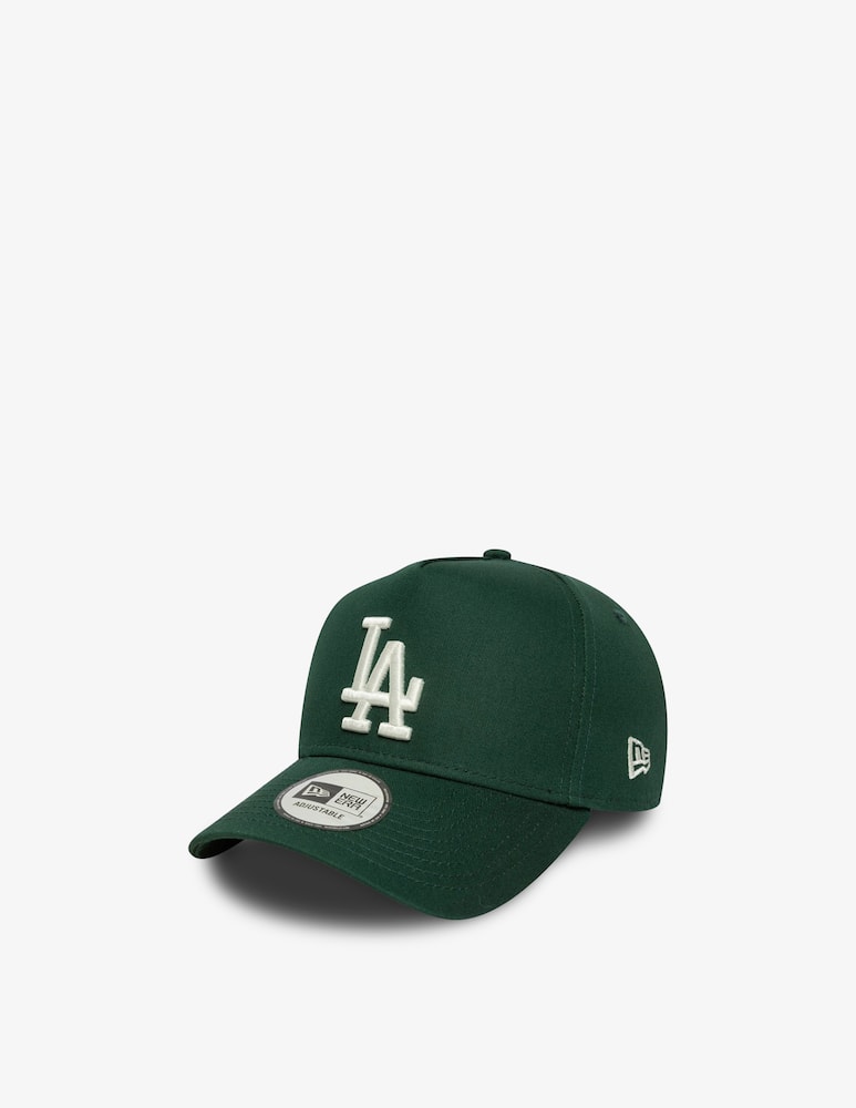 rinascente New Era League essentials cap