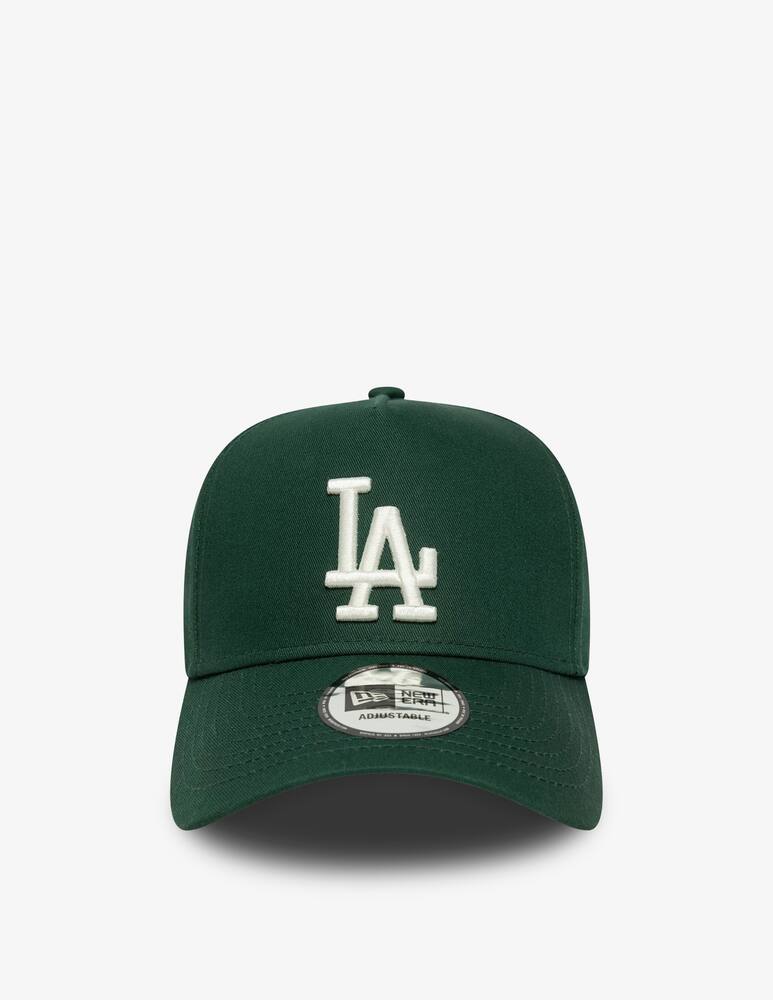 rinascente New Era League essentials cap