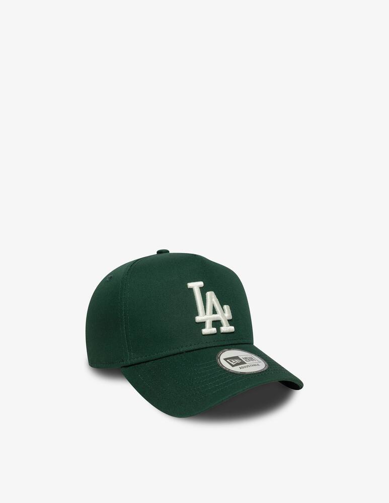 rinascente New Era League essentials cap