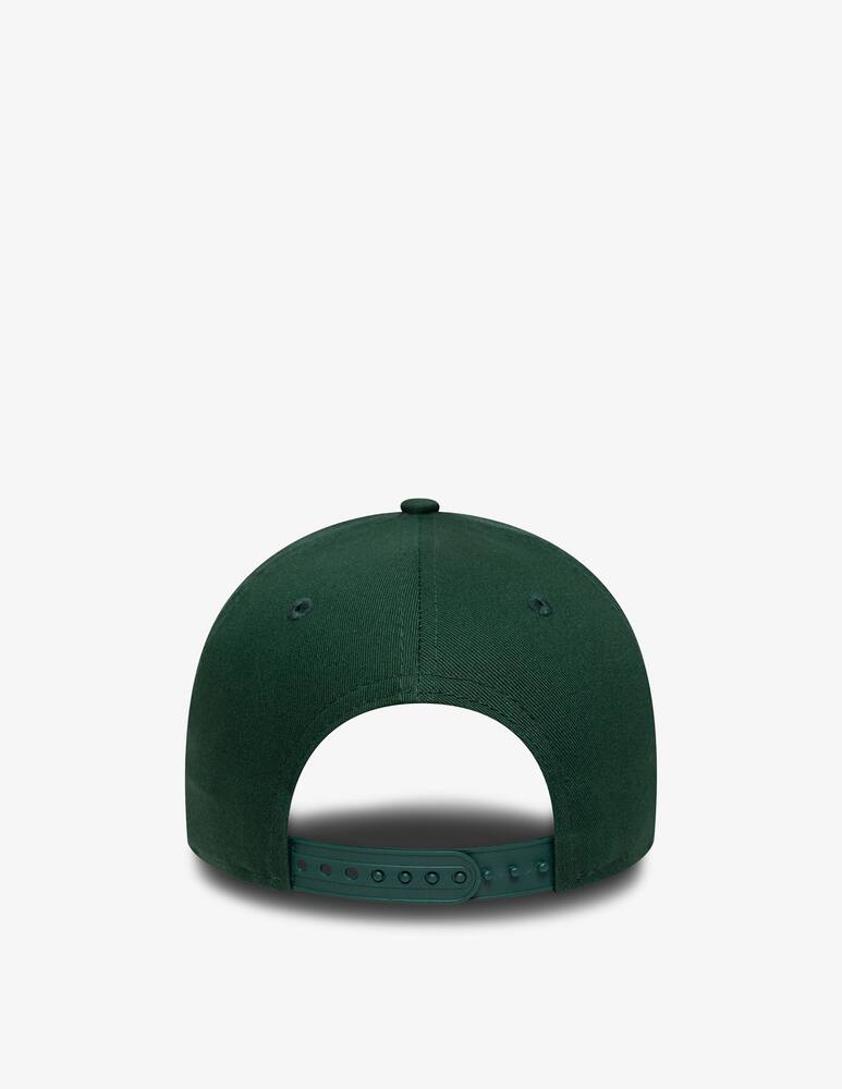rinascente New Era League essentials cap