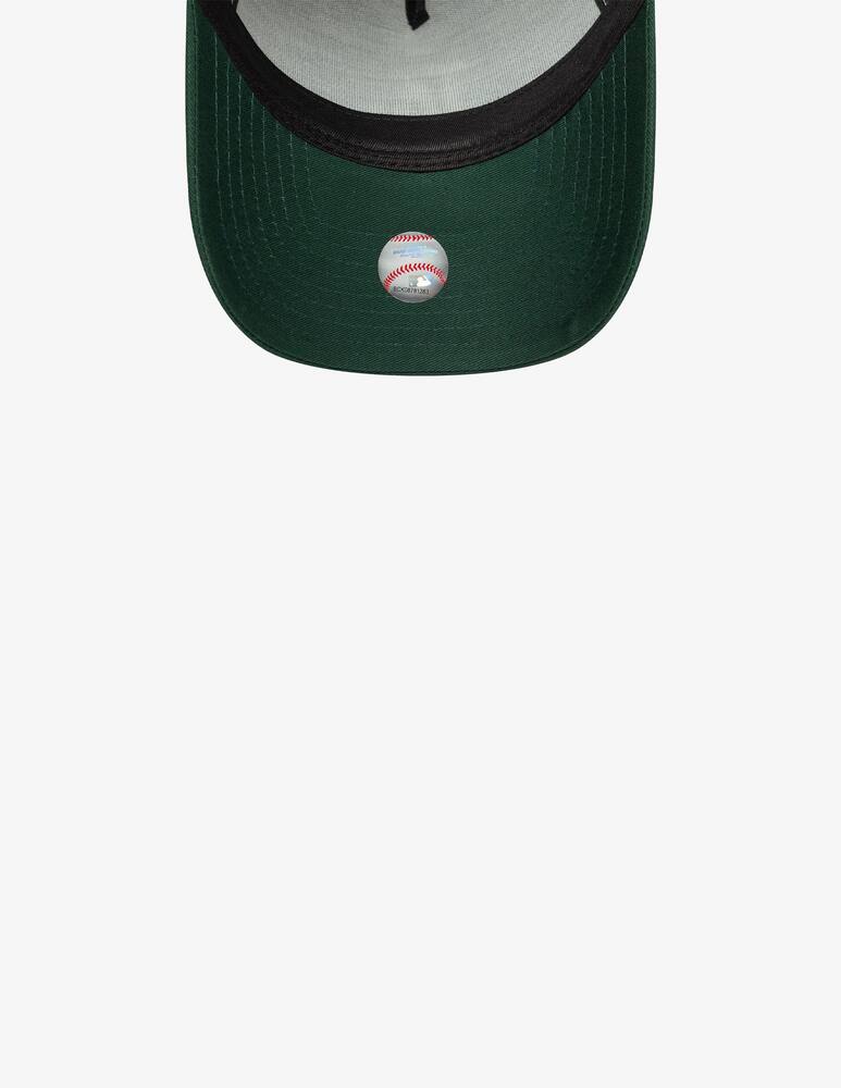 rinascente New Era League essentials cap