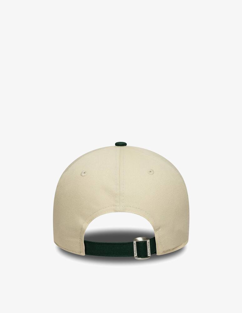 rinascente New Era Garfield golf cap