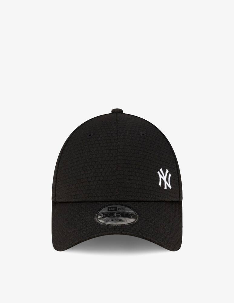 rinascente New Era Cappello baseball 9forty
