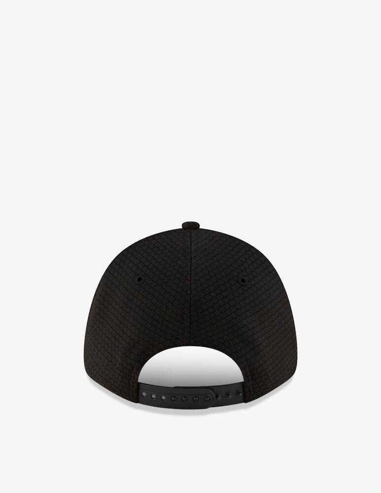rinascente New Era Cappello baseball 9forty