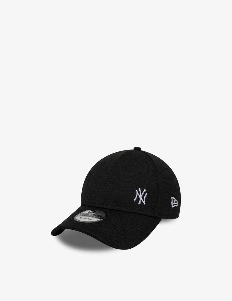 rinascente New Era Cappello baseball 9forty