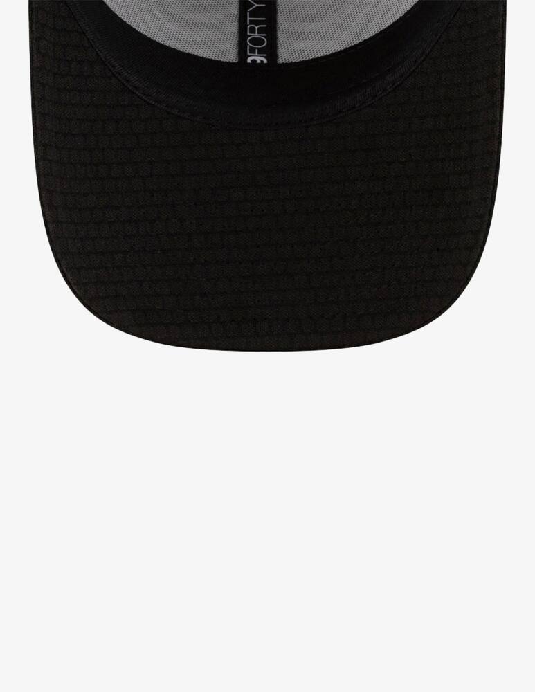 rinascente New Era Cappello baseball 9forty