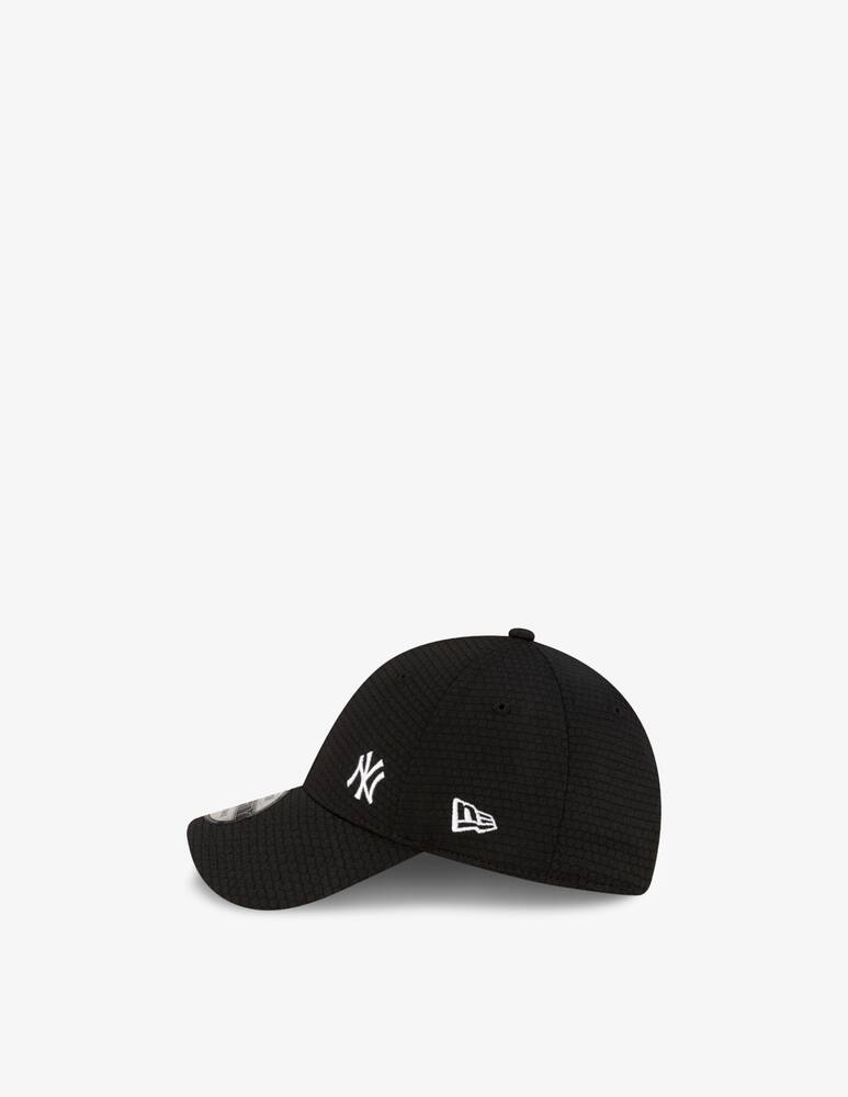 rinascente New Era Cappello baseball 9forty