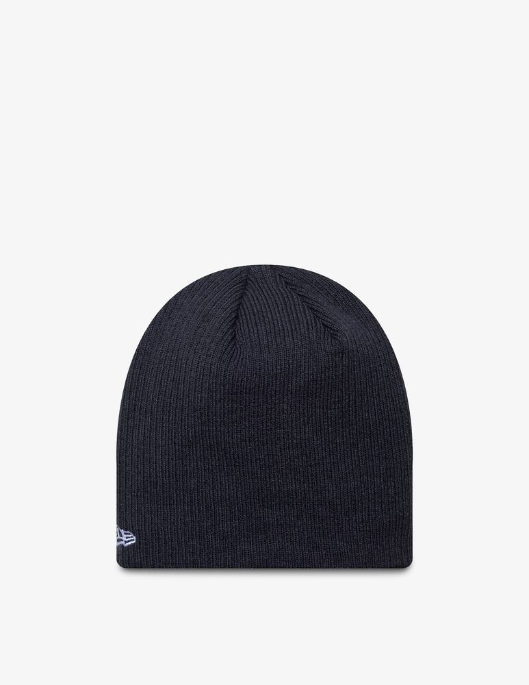 rinascente New Era Essential skully knit cap