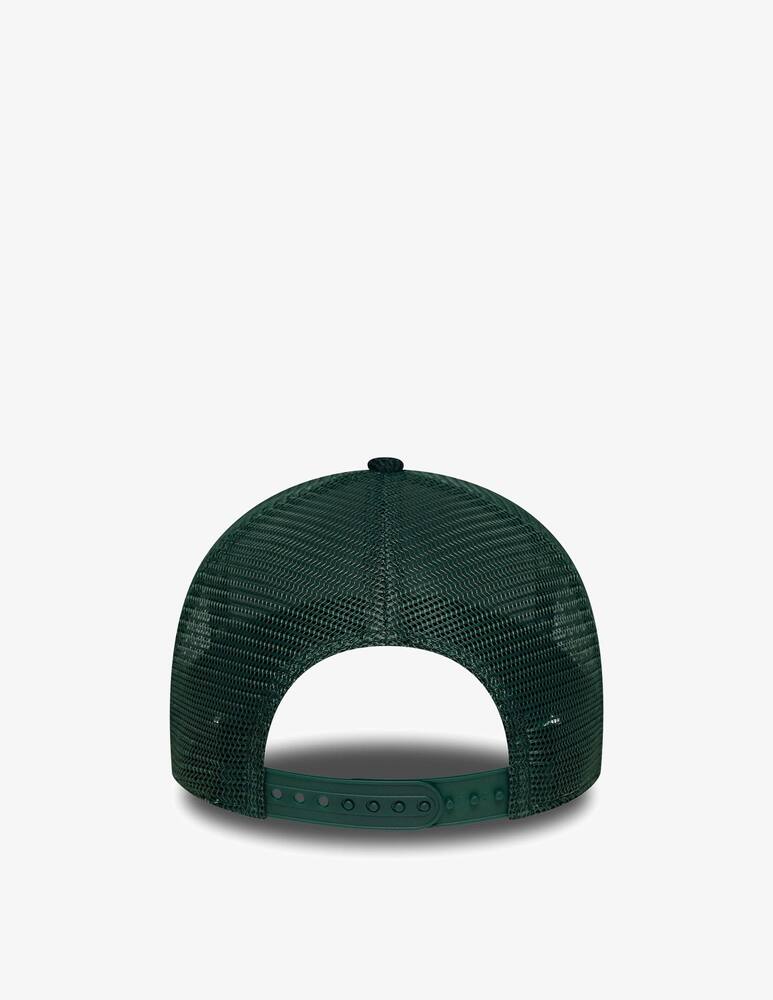rinascente New Era Cappello trucker NY