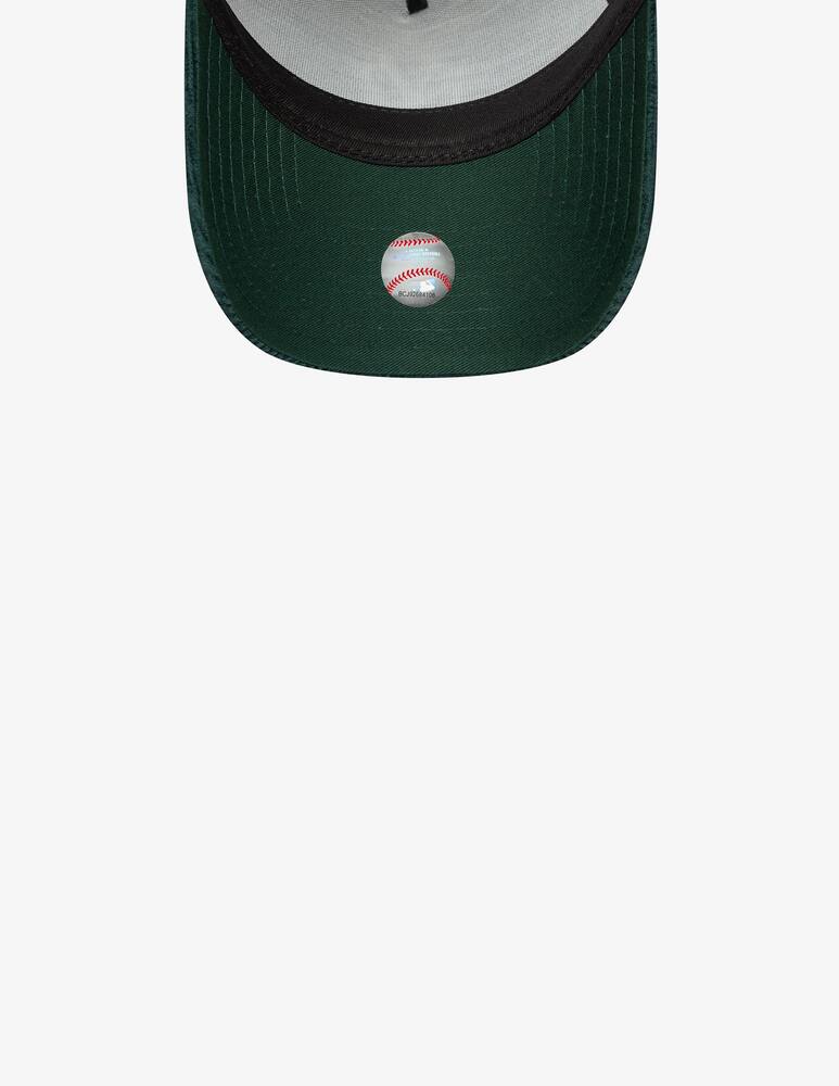 rinascente New Era Cappello trucker NY