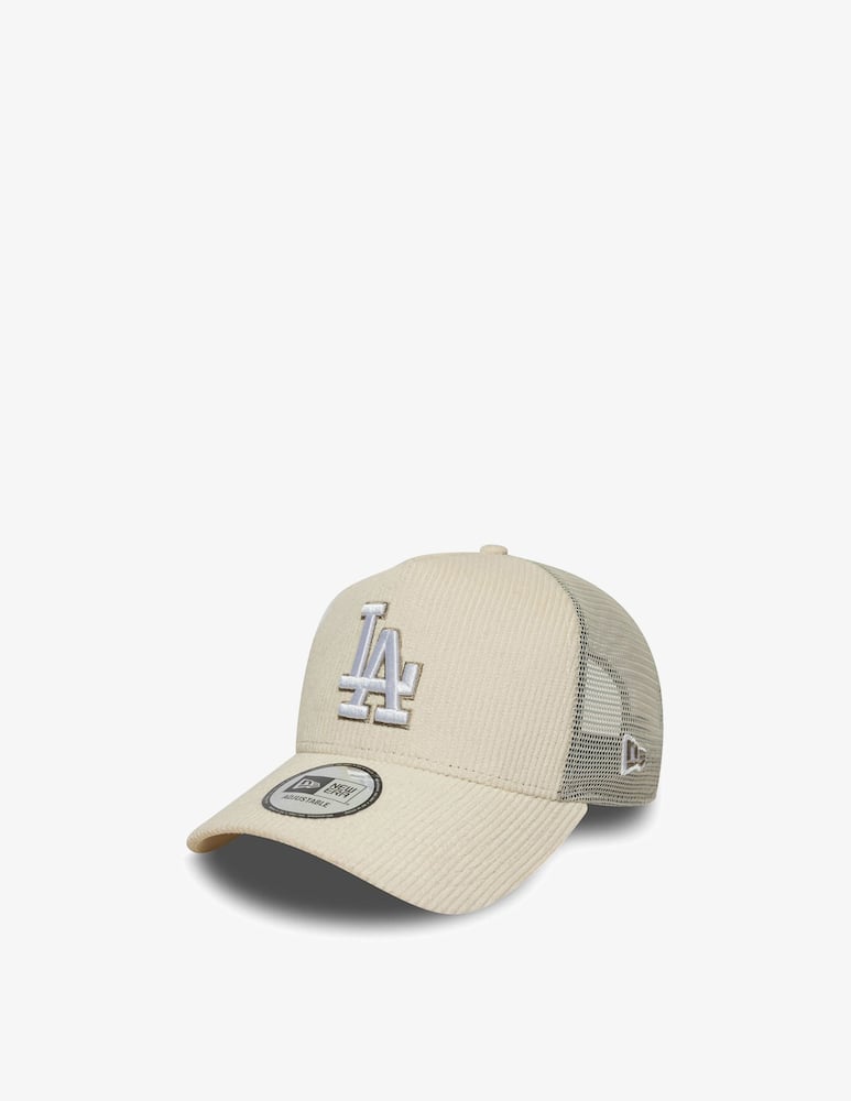 rinascente New Era Cappellino trucker Los Angeles