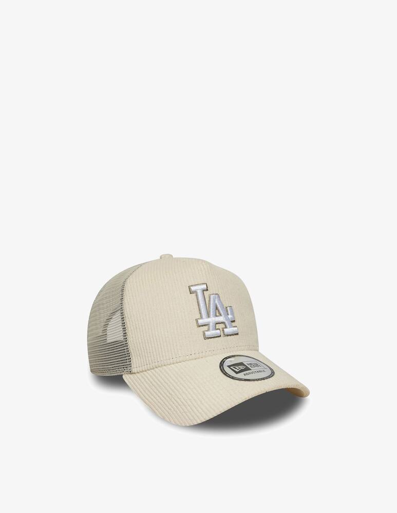 rinascente New Era Cappellino trucker Los Angeles