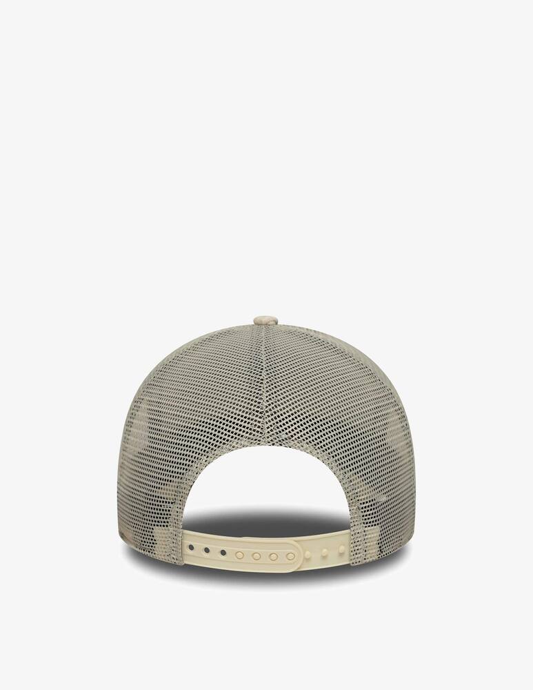 rinascente New Era Cappellino trucker Los Angeles