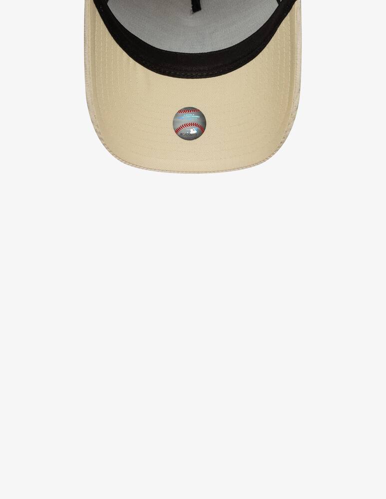 rinascente New Era Cappellino trucker Los Angeles