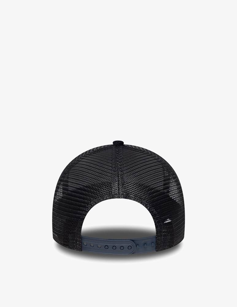 rinascente New Era Cappellino trucker cord BST