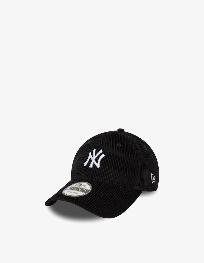 rinascente New Era Cappello 9twenty NY