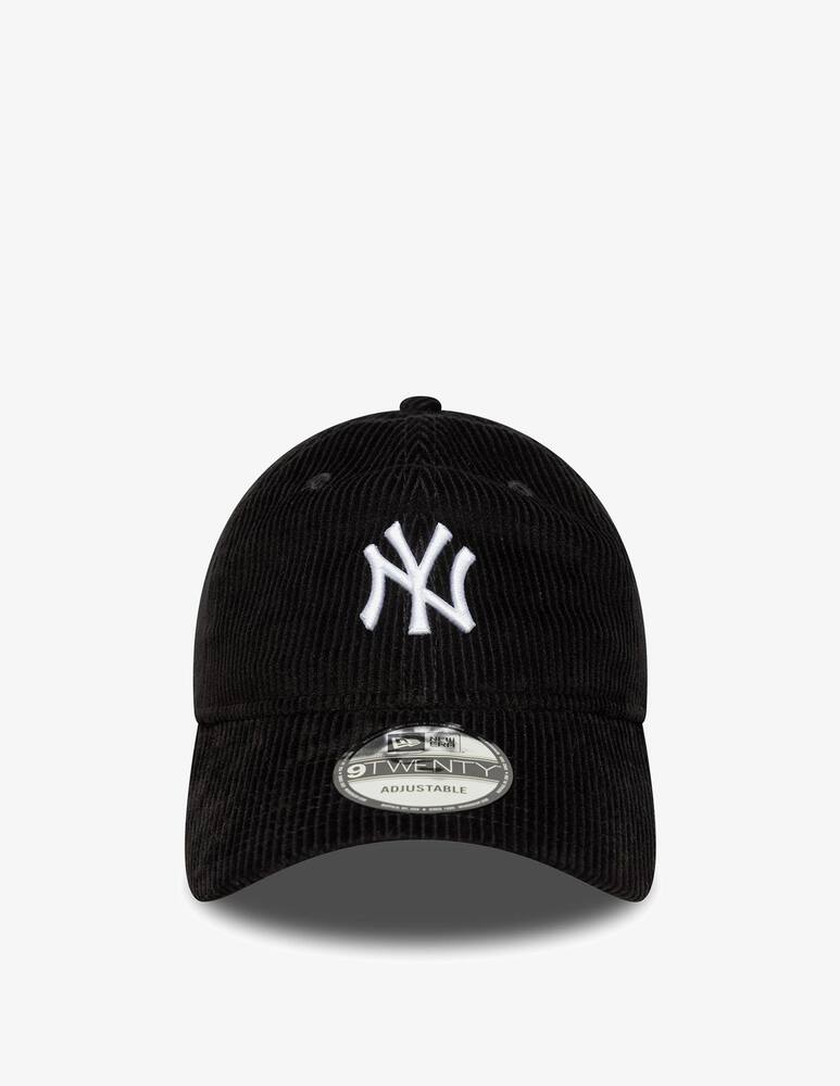 rinascente New Era Cappello 9twenty NY