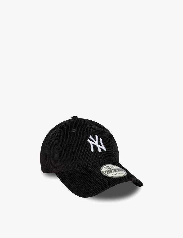 rinascente New Era Cappello 9twenty NY