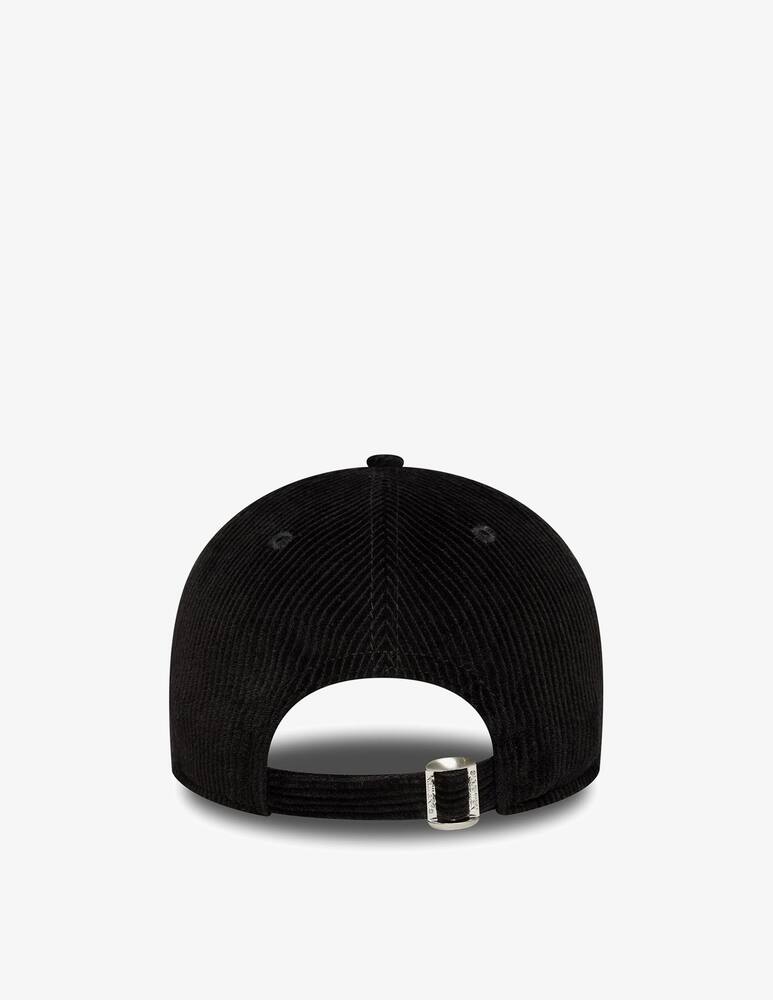 rinascente New Era Cappello 9twenty NY