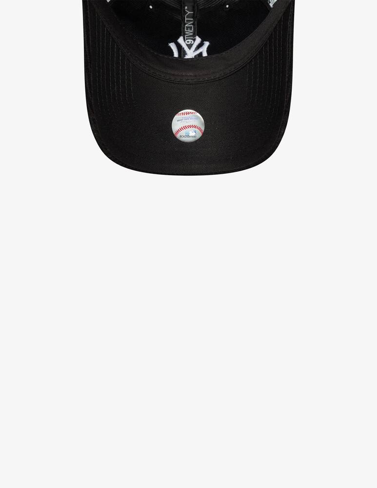 rinascente New Era Cappello 9twenty NY