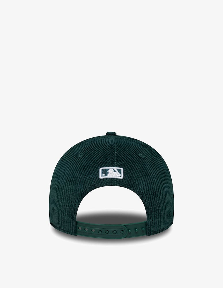 rinascente New Era Cappellino 9forty Oakland