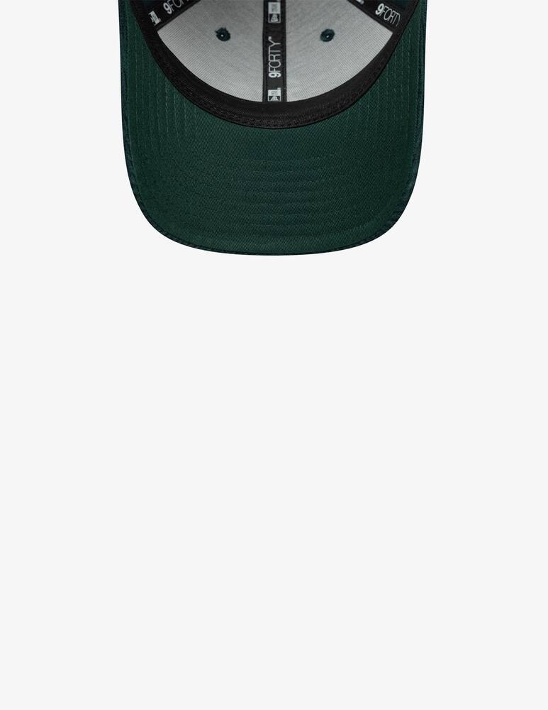 rinascente New Era Cappellino 9forty Oakland