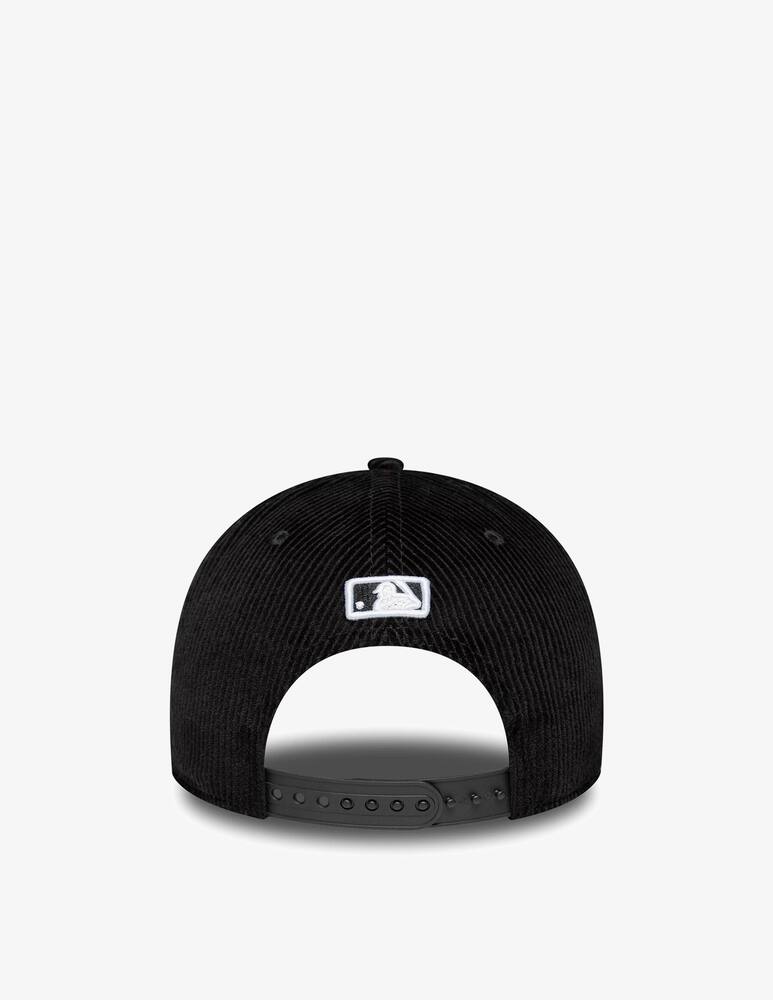 rinascente New Era Cappello corduroy NY