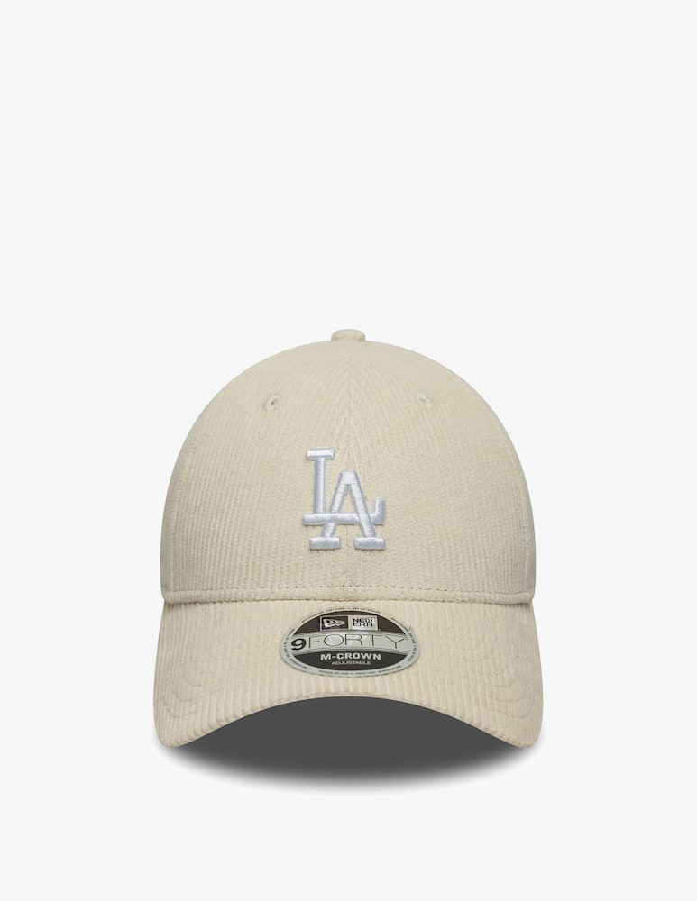 rinascente New Era Cappellino LA