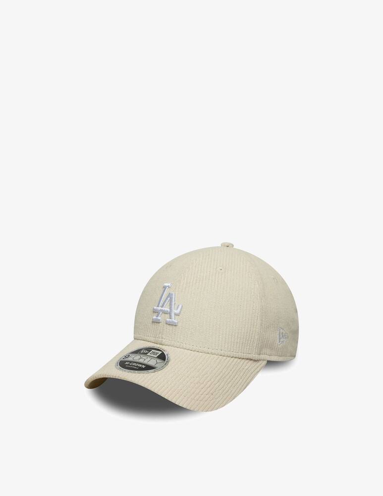 rinascente New Era Cappellino LA